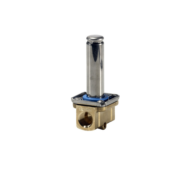 ZAWÓR EV210B 3B G 14N NC000 W,O,L (EVI 3)  