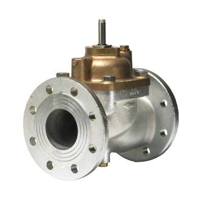 ZAWÓR EV220B 80 CI FL 3N NC000 W,O,L (EVSI80 )  