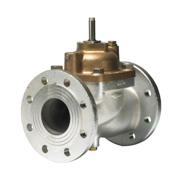 ZAWÓR EV220B 80 CI FL 3N NC000 W,O,L (EVSI80 )  
