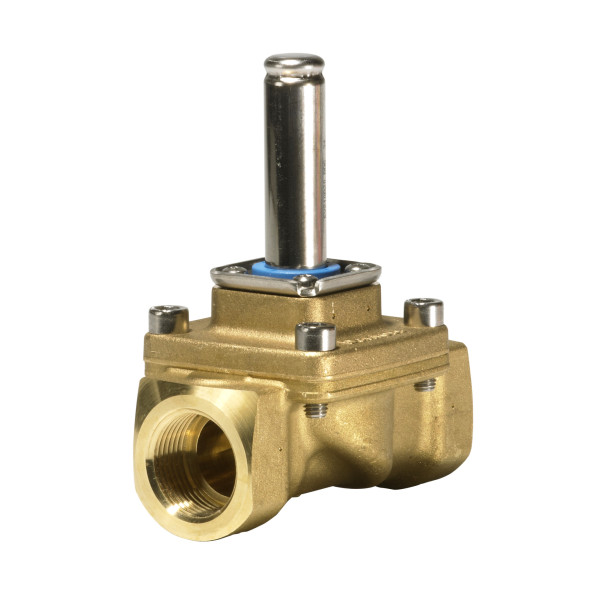 ZAWÓR EV210B 20 BD G 34 F NC000 W,O,L (032U1222)  