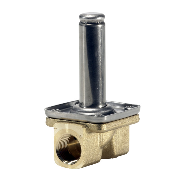 ZAWÓR EV220B 10B 38F NC000 O,L (EVSI10)  