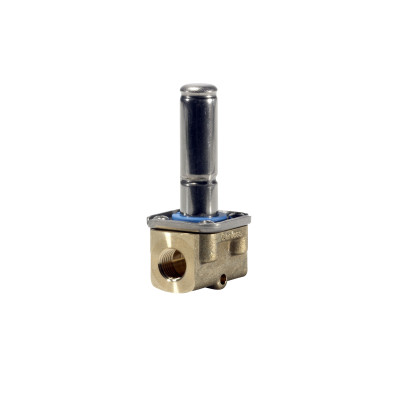 ZAWÓR EV210B 3B G 14N NO000 W,O,L (EVI 3 N.O.)  