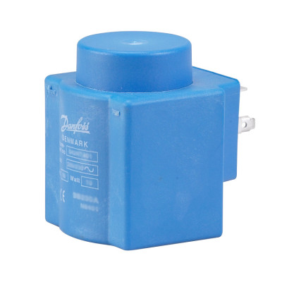 CEWKA BB024BS 14 W  A.C.  24V, 60HZ IP00 DLA EV2...B   