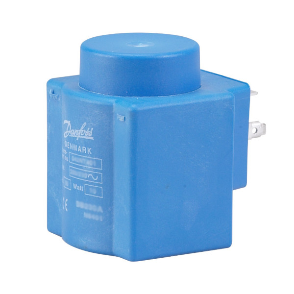 CEWKA BB024BS 14 W  A.C.  24V, 60HZ IP00 DLA EV2...B   