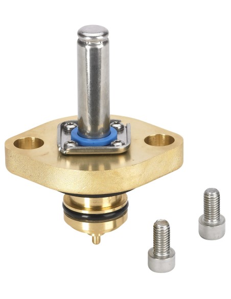 GŁOWICA STERUJĄCA DO EV220B 65-100CI  