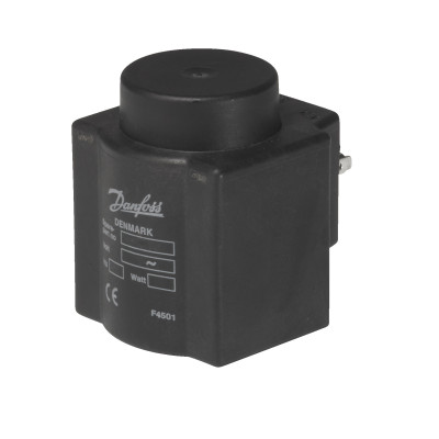 CEWKA BQ110AS13,5W A.C.110\\120V 60HZ  DLA EV225   