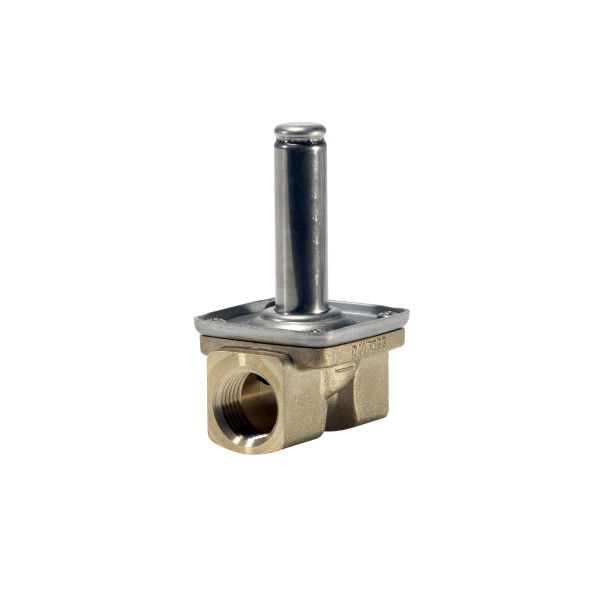 ZAWÓR EV220B 10B 12F NC000 O,L (EVSI10)  