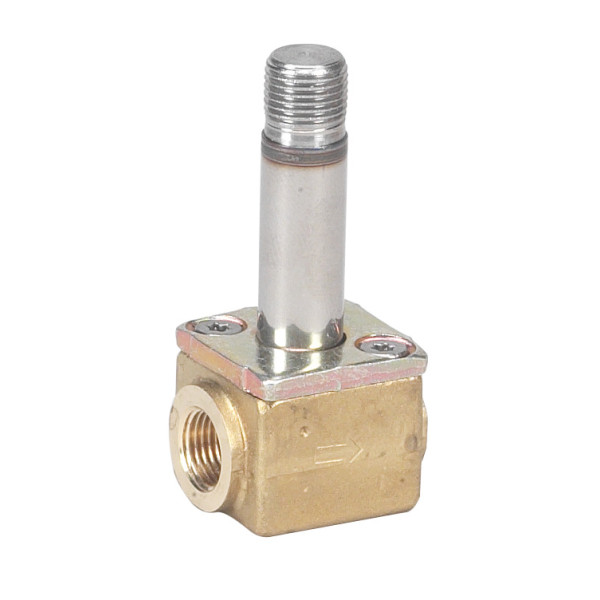 ZAWÓR EV210A 2.5B G 14E NC000 W (SVI 2.5)  