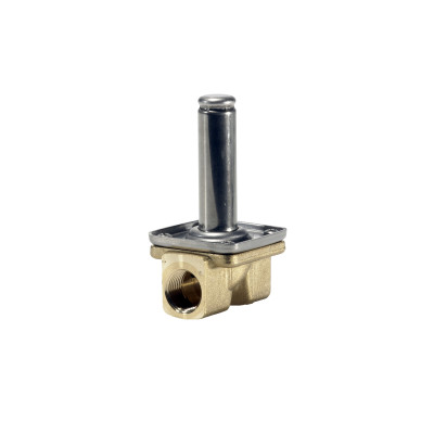 ZAWÓR EV220B 6B 38F NC000 O,L (EVSI6)  
