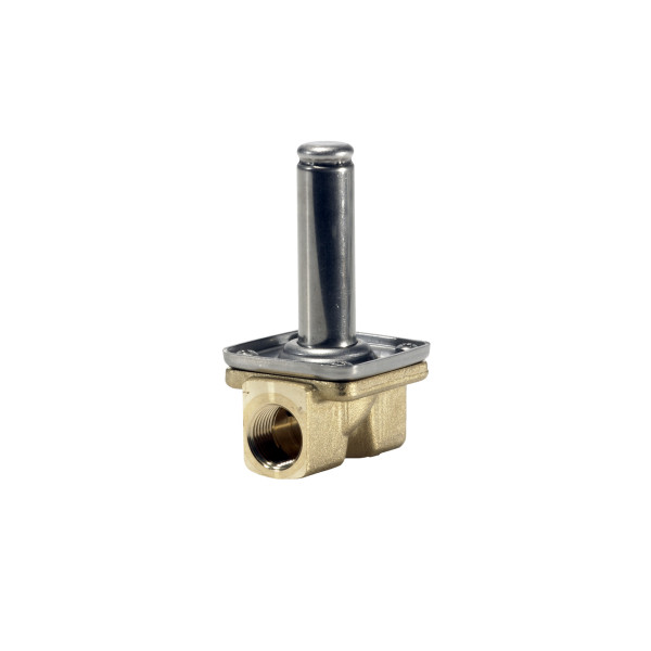 ZAWÓR EV220B 6B 38F NC000 O,L (EVSI6)  