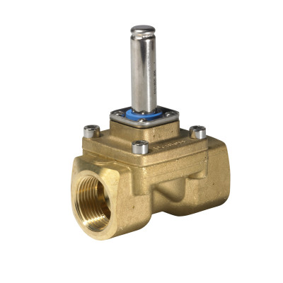 ZAWÓR EV210B 25 BD G 1 F NC000 W,O,L (032U1223)  