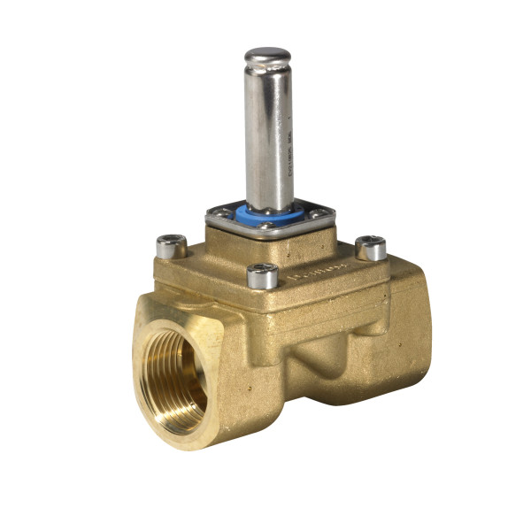 ZAWÓR EV210B 25 BD G 1 F NC000 W,O,L (032U1223)  