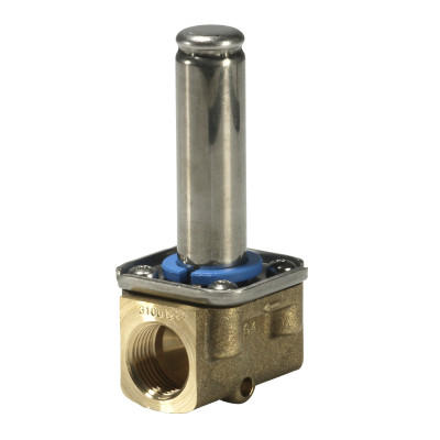 ZAWÓR EV210B 3B G 38N NC000 W,O,L (EVI 3)  