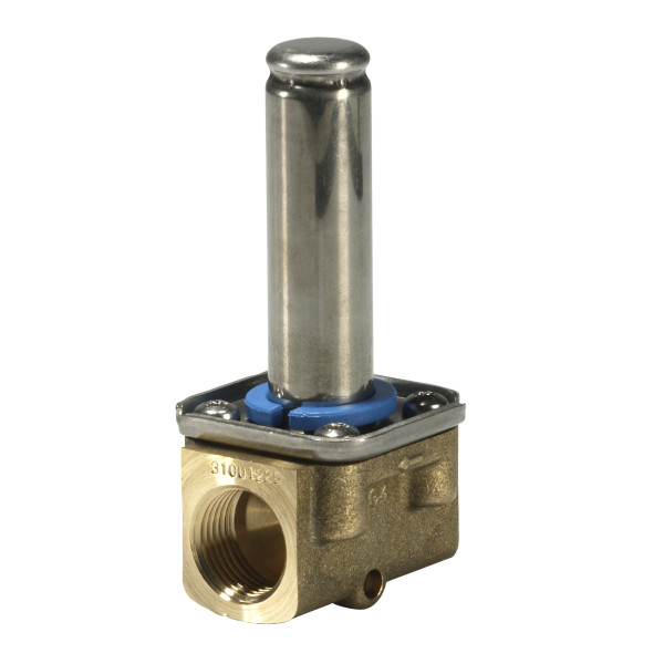 ZAWÓR EV210B 3B G 38N NC000 W,O,L (EVI 3)  