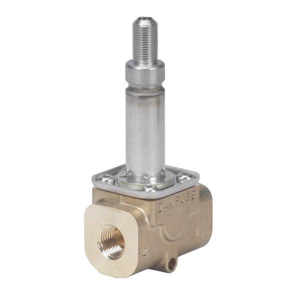 ZAWÓR EV310B 2.0B G 38F NC000  
