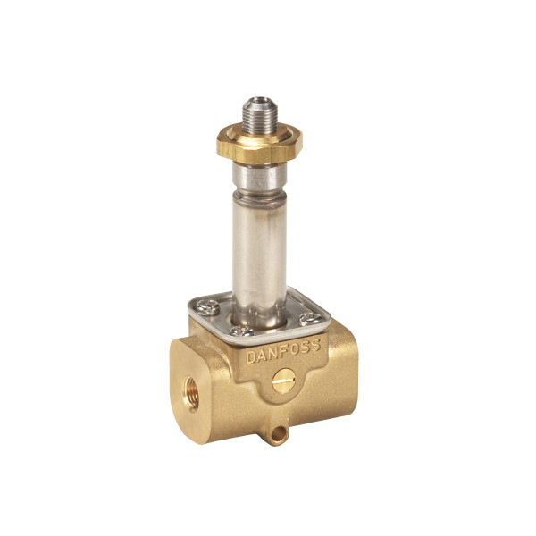 ZAWÓR EV310B 1.5B 18N NC000 W,O,L (032U4401)  