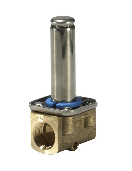 ZAWÓR EV210B 8.0B G 38E NC000  