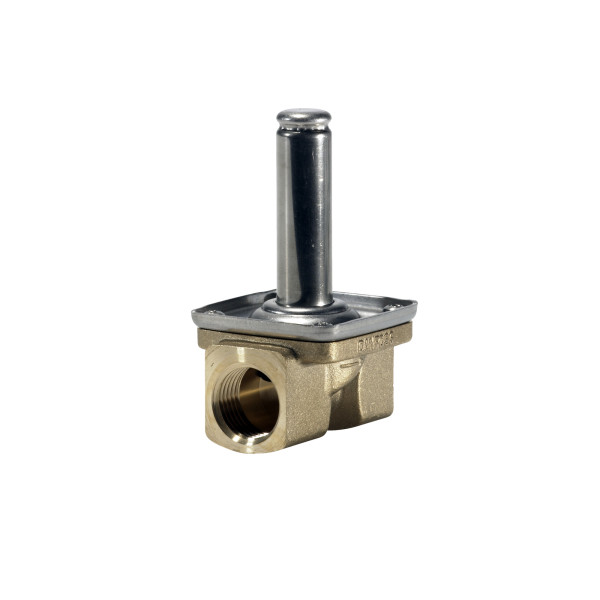 ZAWÓR EV210B 10 B G 12 F NC000 W,O,L (032U1230)  