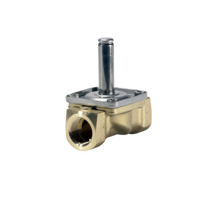 ZAWÓR EV220B 18B 34F NC000 O,L (EVSI18)  
