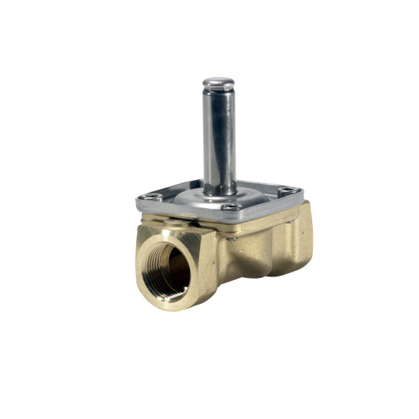 ZAWÓR EV220B 18B 34F NC000 O,L (EVSI18)  