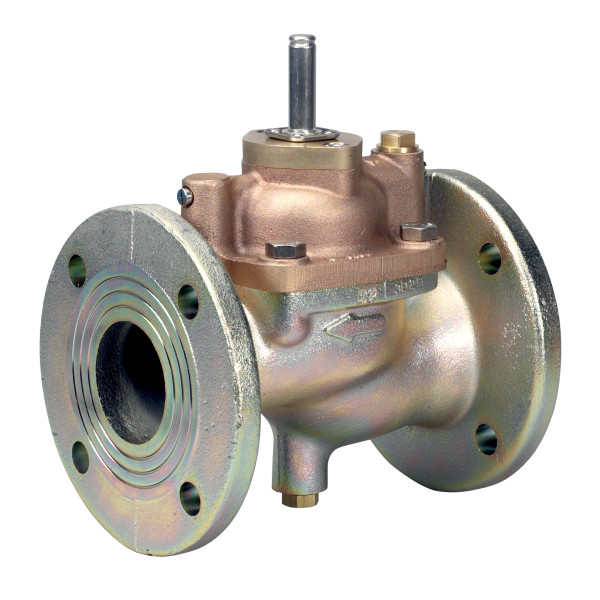 ZAWÓR EV220B 65 CI FL 212N NC000 W,O,L (EVSI65)  