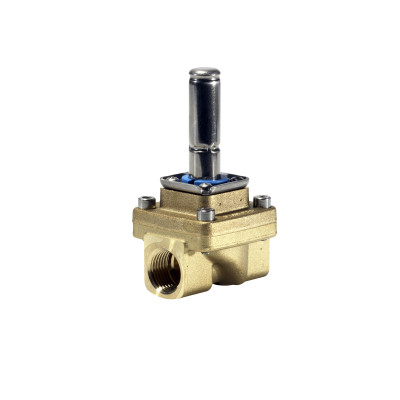 ZAWÓR EV250B 12BD G 12E NO000 WG,D1  