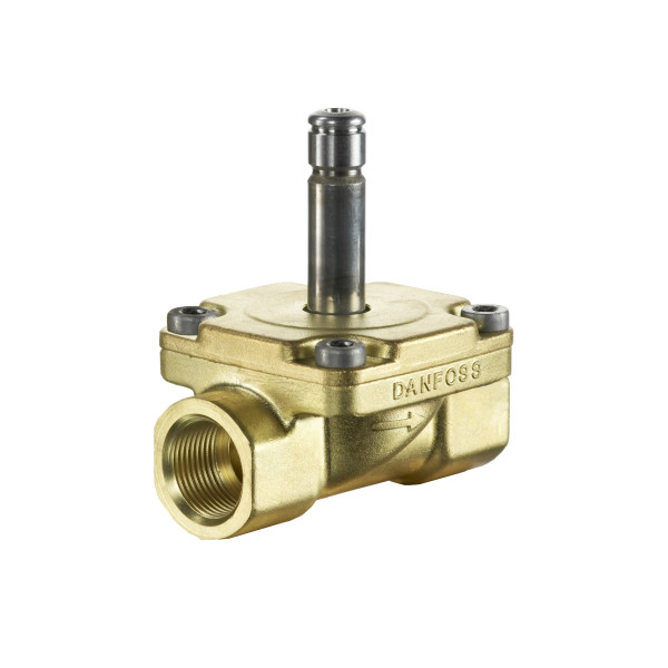 ZAWÓR EV 260B 6B G14H NC000 W,O,L (EVSIM 6)  