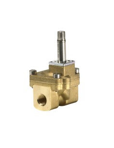ZAWÓR EV220 A6B G 14E NC000 W  