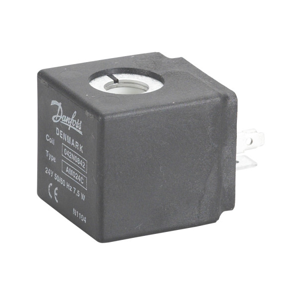 CEWKA AM110C 7,5W A.C. 110V, 50/60HZIP00 DLA EV2..A I EV3…A  