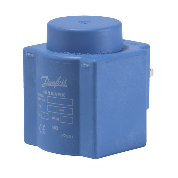 CEWKA BB024D 24V DC  