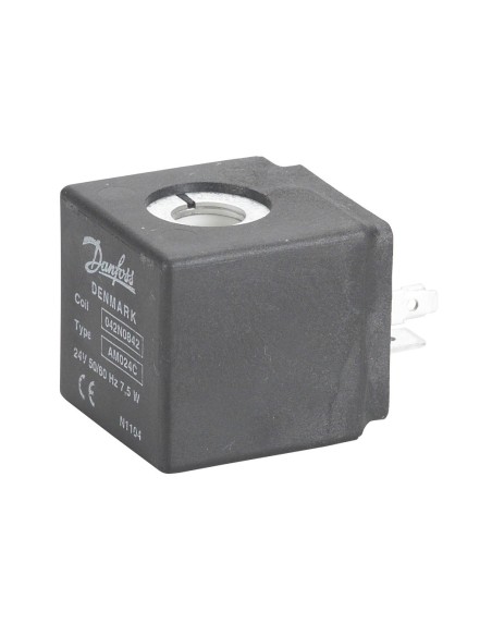 CEWKA AM240C 7,5W A.C. 240V, 50/60HZIP00 DLA EV2..A I EV3…A  