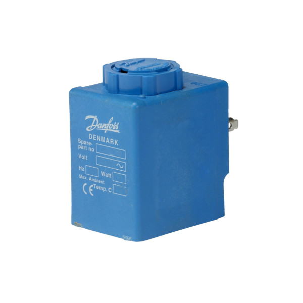 CEWKA BA220B 11W A.C. 220V, 60HZDLA EV220B…I EV310B  
