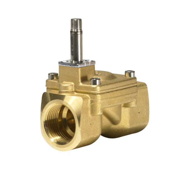 ZAWÓR EV220 A22B G 1E NC000 W  