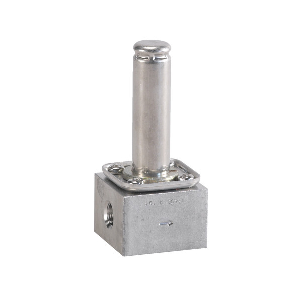 ZAWÓREV210B 3.0 SS G38 N NC000  