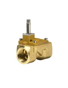 ZAWÓR EV220A 22B G 1N NO000 W,O,L  