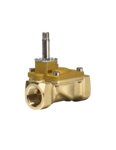 ZAWÓR EV220 A18B G 34N NO000 W,O,L  