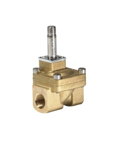 ZAWÓR EV220A 10B G 38N NC000  