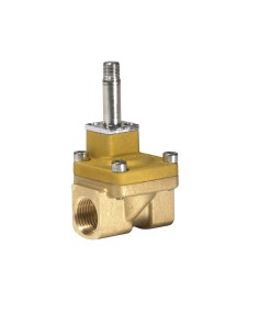 ZAWÓR EV220 A12B G 12N NO000 W,O,L  