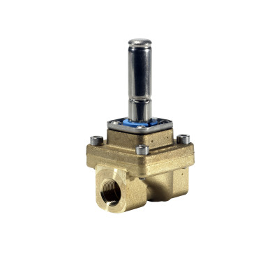 ZAWÓR EV250B 10BD G 38E NO000 WG,D1  