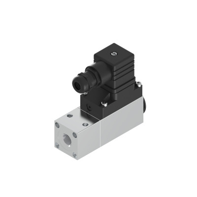 PRESOSTAT MBC5100-1211-1DA05 ZAKRES –1-4BAR M 10 Z KOŁN.  