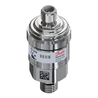 PRZETW. CIŚ. MBS 3050-2011-5GB04  