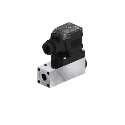 PRESOSTAT MBC5100 1211-1DB04 ZAKRES - 0,2-4BAR  G1/4 Z KOŁN.  