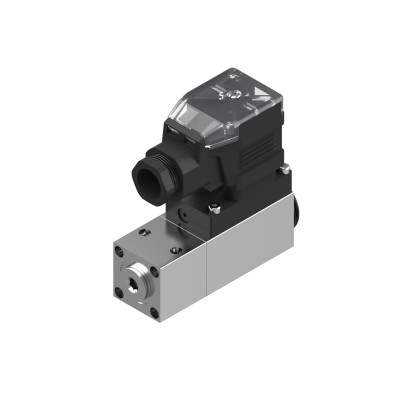 PRESOSTAT MBC5100-1211-2DB04 ZAKRES –1-4BAR  G1/4 Z KOŁN.  