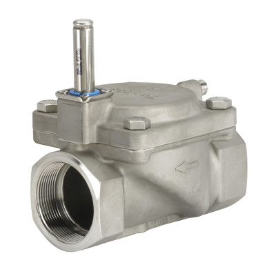 ZAWÓR EV228BW 40SS G 112E UN000  