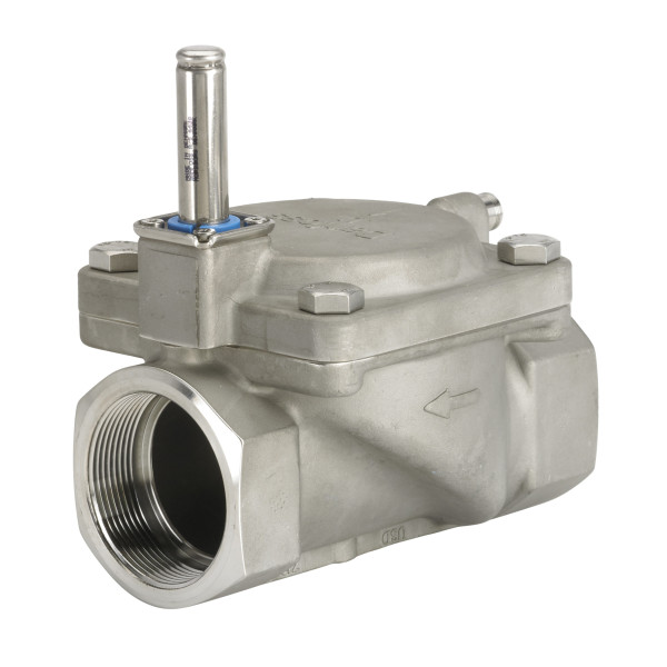 ZAWÓR EV228BW 40SS G 112E UN000  