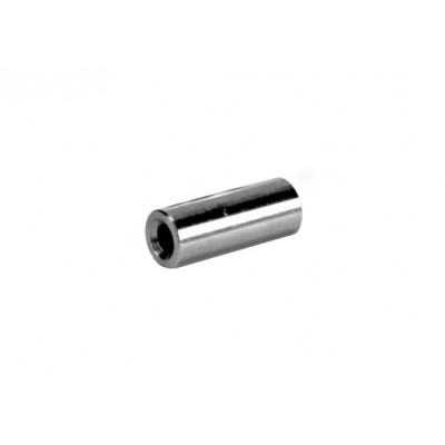 Dysza-adapter do mgły wodnej , Version no. 1 , 12/24 UNC 2B do rury o średnicy 12 mm / 0,47 cala