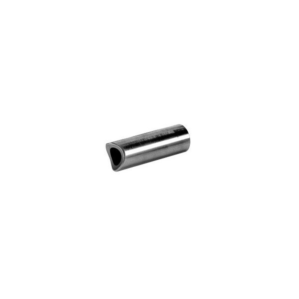 Dysza-adapter do mgły wodnej , Version no. 2 , 12/24 UNC 2B do rury o średnicy 10 mm / 0,39 cala