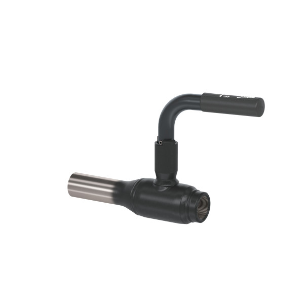 JIP-IW DN 20  PN40 L HI  G3 ? 