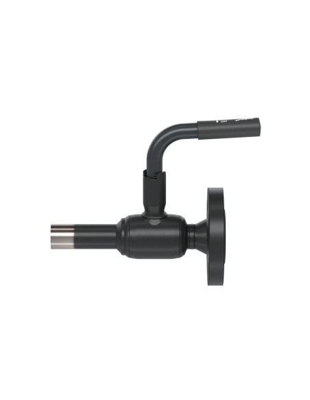 JIP-FW DN 25 FB PN40 L HI 