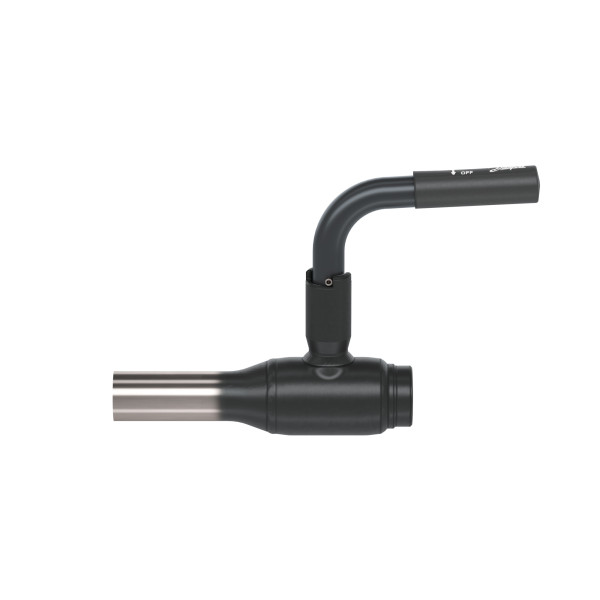 JIP-IW DN15 PN40 T LO 